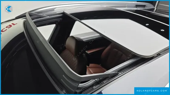 BMW X7 XDRIVE 40I M SPORT 6STR
