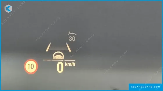 BMW X7 XDRIVE 30D M SPORT FIRST EDITION