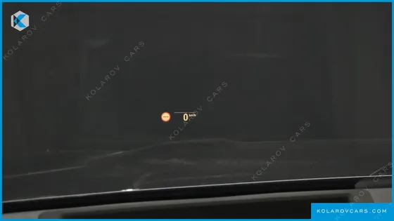 BMW X7 XDRIVE 40D M SPORT 6STR