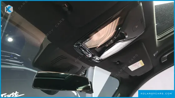 BMW X7 XDRIVE 40D M SPORT 6STR