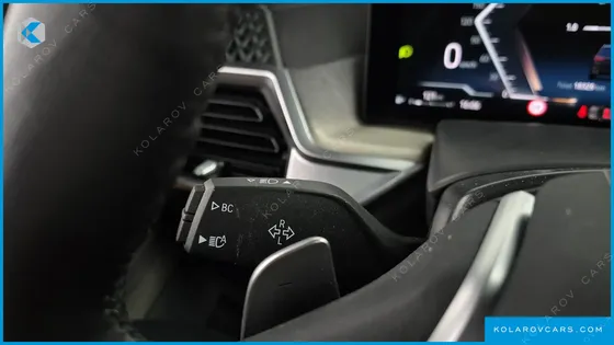 BMW X7 XDRIVE 40D DESIGN PURE EXCELLENCE 7-SEATER