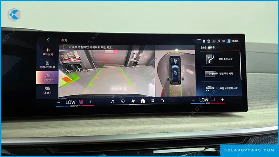 BMW X7 XDRIVE 40D DESIGN PURE EXCELLENCE 7-SEATER