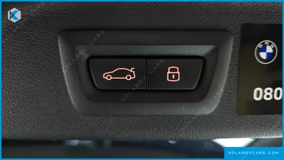 BMW X7 XDRIVE 40D DESIGN PURE EXCELLENCE 7-SEATER