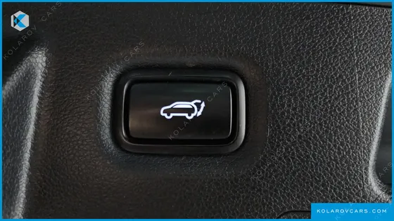 HYUNDAI SANTA FE DIESEL 2.2 2WD