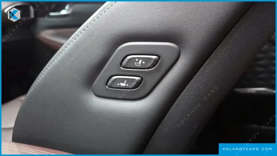 HYUNDAI SANTA FE DIESEL 2.2 2WD