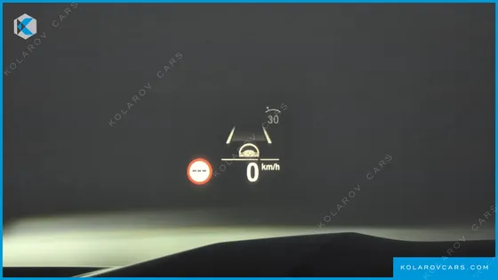BMW X7 XDRIVE 40D M SPORT 6STR