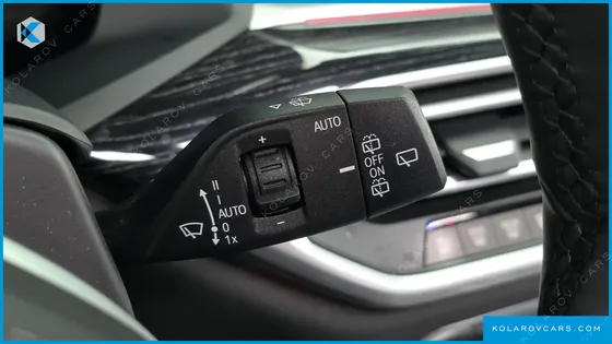 BMW X7 XDRIVE 40D M SPORT 6STR
