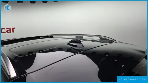 BMW X7 XDRIVE 40D M SPORT 6STR