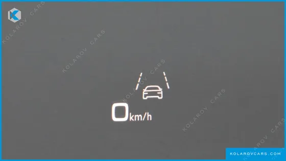 AUDI A7 50 TDI QUATTRP PREMIUM