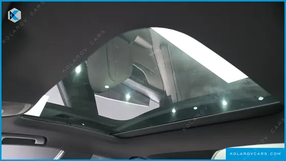 AUDI A7 50 TDI QUATTRP PREMIUM