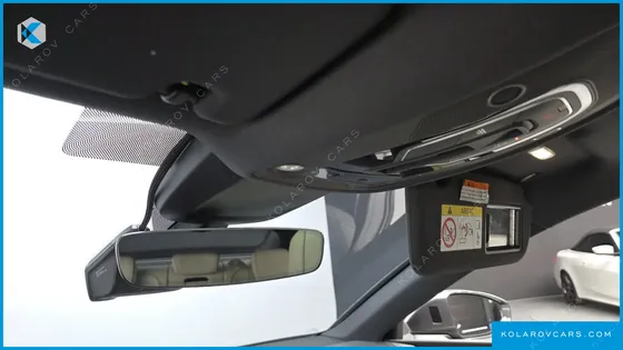 AUDI A7 50 TDI QUATTRP PREMIUM