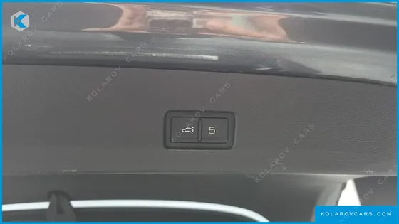 AUDI A7 50 TDI QUATTRP PREMIUM