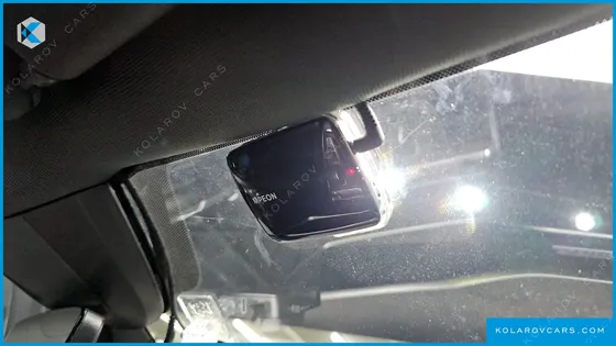 AUDI A7 50 TDI QUATTRP PREMIUM