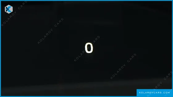 VOLVO XC60 B6 INSCIRTION