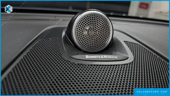 VOLVO XC60 B6 INSCIRTION