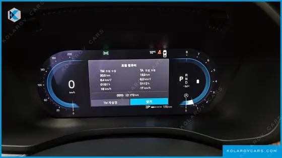 VOLVO XC60 B5 ULTIMATE BRIGHT