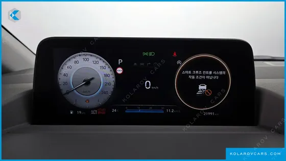 HYUNDAI STARIA NONE