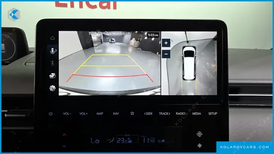 HYUNDAI STARIA NONE