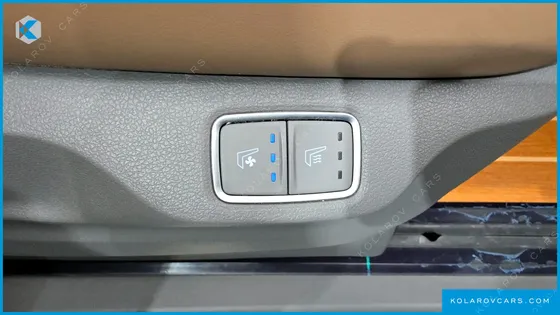 HYUNDAI STARIA NONE