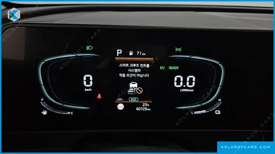 KIA SPORTAGE NOBLELESS 2WD