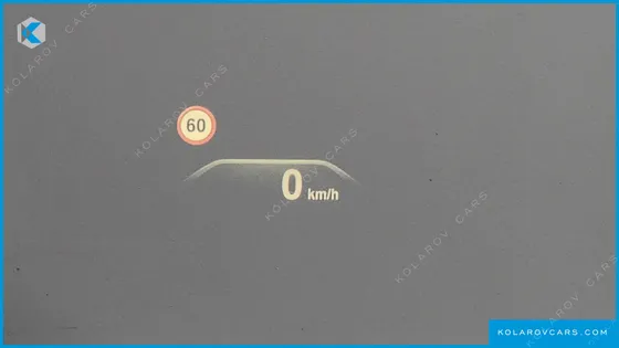BMW 5 SERIES 520D XDRIVE LUXURY PLUS