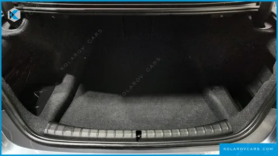 BMW 5 SERIES 520D XDRIVE LUXURY PLUS