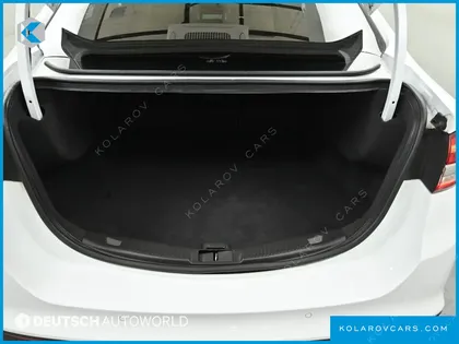 FORD MONDEO 2.0 TREND