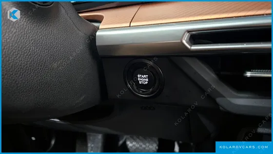 KGM - SSANGYONG TORRES HEV 1.5 2WD