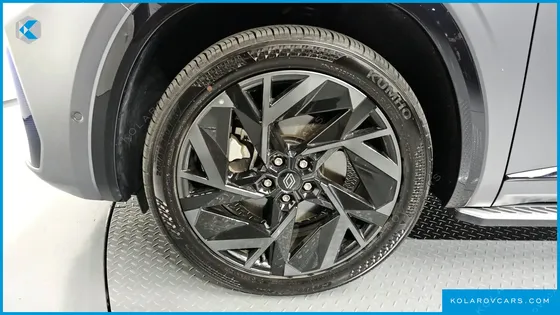 RENAULT KOREA GRAND KOLEOS 2.0 ESPRIT ALPINE 2WD