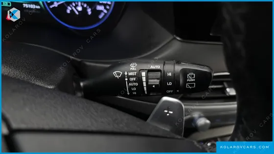 HYUNDAI PALISADE GASOLINE 3.8 2WD