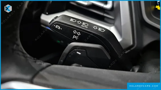 AUDI Q4 E-TRON 45 PREMIUM
