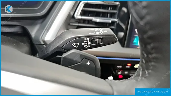 AUDI Q4 E-TRON 45 PREMIUM