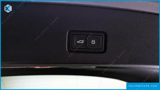 AUDI Q4 E-TRON 45 PREMIUM