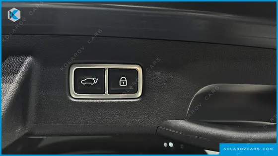 KIA SORENTO DIESEL 2.2 4WD