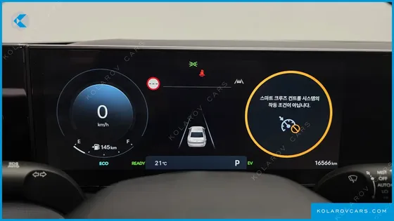 HYUNDAI GRANDEUR PREMIUM