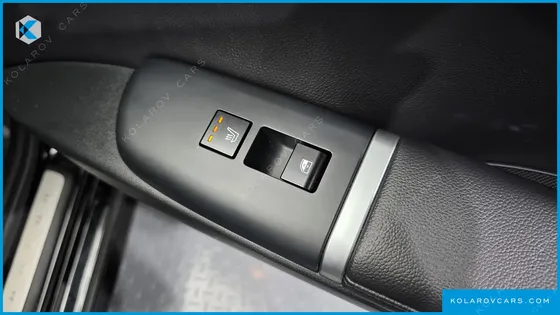 HYUNDAI GRANDEUR PREMIUM
