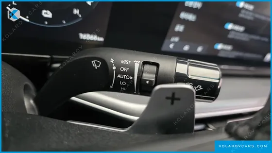 HYUNDAI GRANDEUR PREMIUM