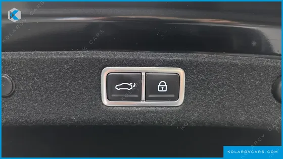 HYUNDAI GRANDEUR PREMIUM