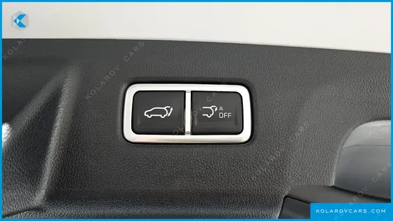 KIA SORENTO HEV 1.6 2WD