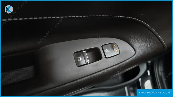HYUNDAI GRANDEUR 3.0 EXCLUSIVE