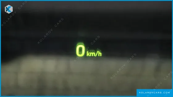 HYUNDAI GRANDEUR 3.0 EXCLUSIVE