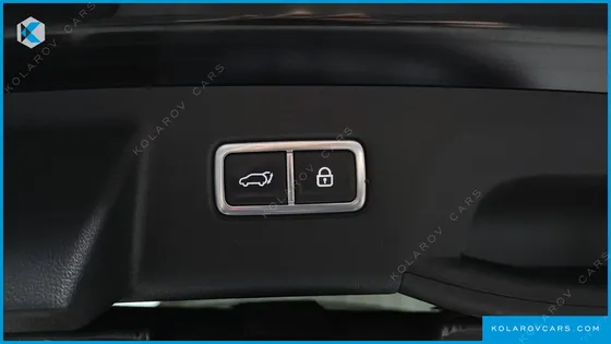 KIA SORENTO HEV 1.6 2WD