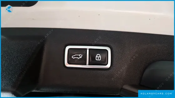KIA SORENTO HEV 1.6 2WD