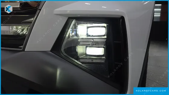 HYUNDAI TUCSON HEV 1.6 2WD