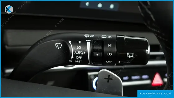 HYUNDAI TUCSON HEV 1.6 2WD