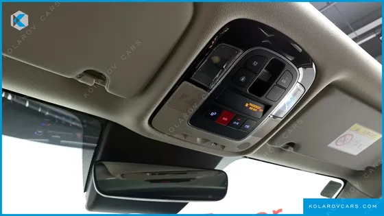 HYUNDAI TUCSON HEV 1.6 2WD