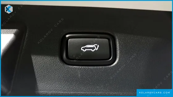 HYUNDAI TUCSON HEV 1.6 2WD