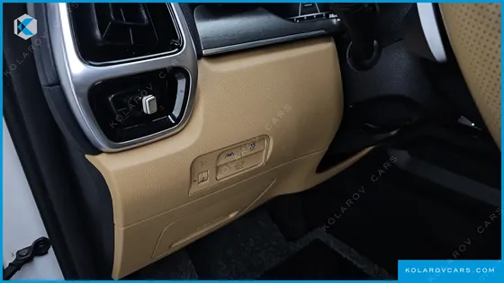 KIA SORENTO DIESEL 2.2 2WD