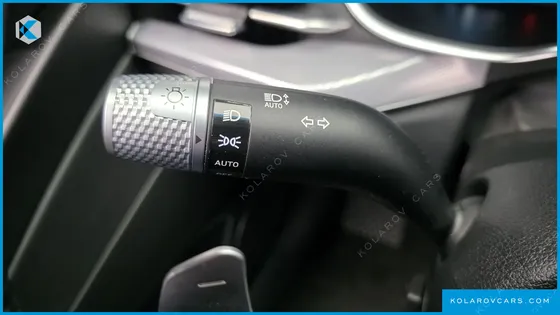 GENESIS G80 GASOLINE 2.5 TURBO 2WD