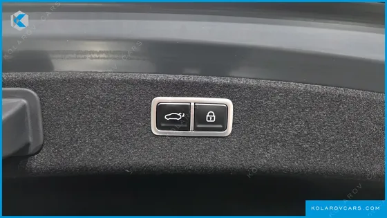 GENESIS G80 GASOLINE 2.5 TURBO 2WD
